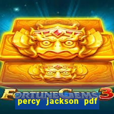 percy jackson pdf google drive